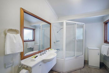 South Pacific Resort & Spa Noosa - Tourism Canberra 80