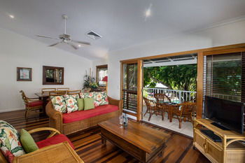 South Pacific Resort & Spa Noosa - Tourism Canberra 82