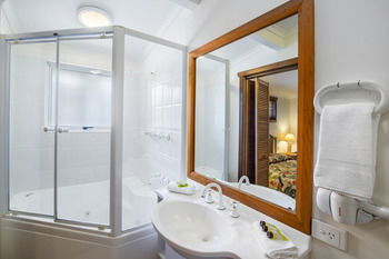 South Pacific Resort & Spa Noosa - Tourism Canberra 83