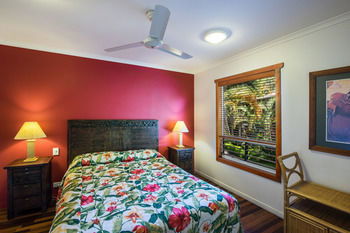 South Pacific Resort & Spa Noosa - Tourism Canberra 84