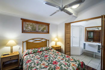South Pacific Resort & Spa Noosa - Tourism Canberra 85