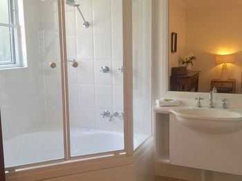 South Pacific Resort & Spa Noosa - Tourism Canberra 88