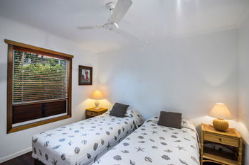 South Pacific Resort & Spa Noosa - Tourism Canberra 93