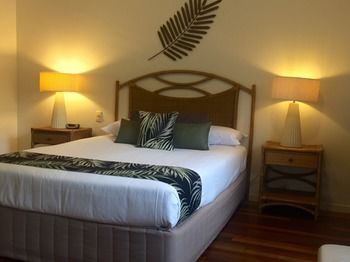 South Pacific Resort & Spa Noosa - Tourism Canberra 94