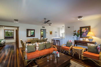 South Pacific Resort & Spa Noosa - Tourism Canberra 97