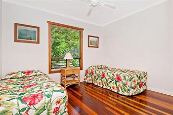 South Pacific Resort & Spa Noosa - Tourism Canberra 10