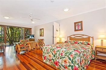 South Pacific Resort & Spa Noosa - Tourism Canberra 13
