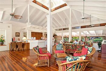 South Pacific Resort & Spa Noosa - Tourism Canberra 16
