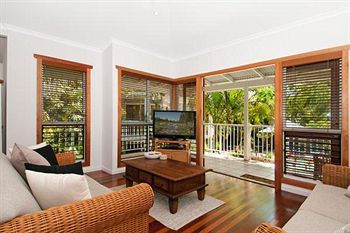 South Pacific Resort & Spa Noosa - Tourism Canberra 20