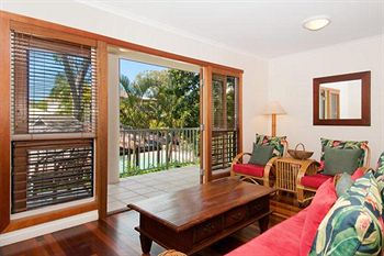 South Pacific Resort & Spa Noosa - Tourism Canberra 23