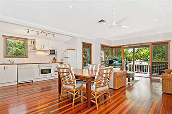 South Pacific Resort & Spa Noosa - Tourism Canberra 24