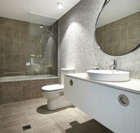 Adina Apartment Hotel Bondi Beach - Tourism Canberra