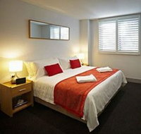 Crown on Darby - Tourism Canberra