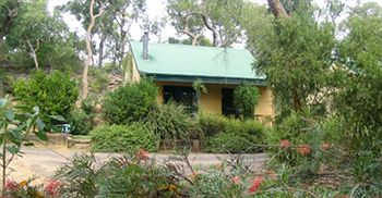 Kurrajong Trails And Cottages - Tourism Canberra 6