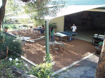Kurrajong Trails And Cottages - Tourism Canberra 7