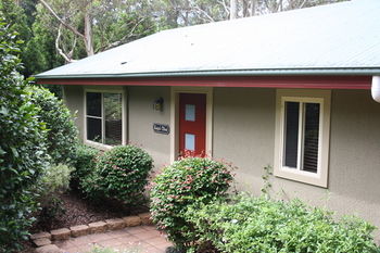 House Of Laurels - Tourism Canberra 37