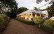 House Of Laurels - thumb 38