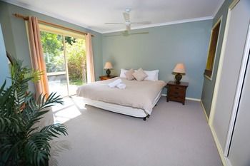 House Of Laurels - Tourism Canberra 39