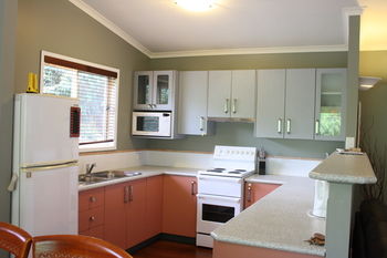 House Of Laurels - Tourism Canberra 40