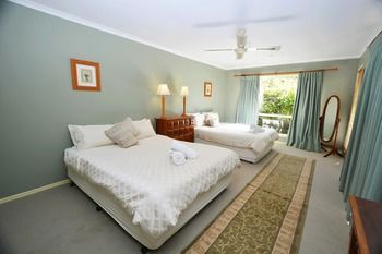 House Of Laurels - Tourism Canberra 41