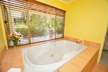 House Of Laurels - Tourism Canberra 42
