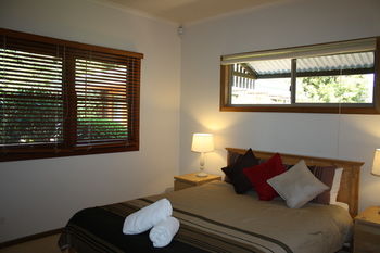 House Of Laurels - Tourism Canberra 44