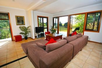 House Of Laurels - Tourism Canberra 45
