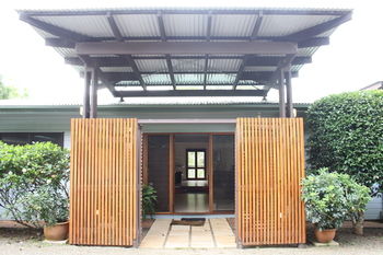 House Of Laurels - Tourism Canberra 46