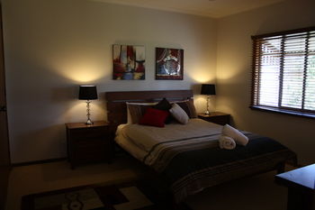 House Of Laurels - Tourism Canberra 47