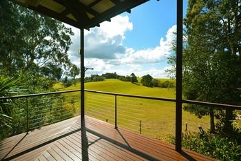 House Of Laurels - Tourism Canberra 48