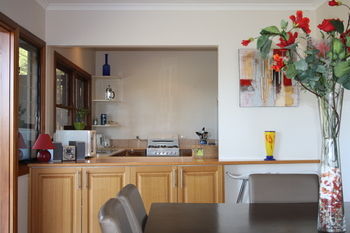 House Of Laurels - Tourism Canberra 49