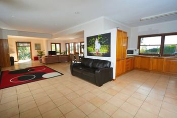 House Of Laurels - Tourism Canberra 50