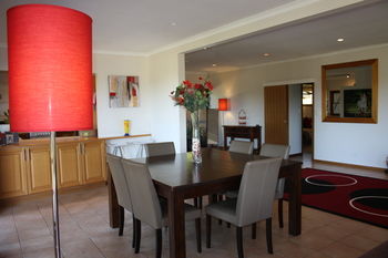 House Of Laurels - Tourism Canberra 51