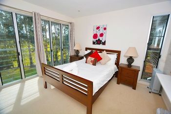 House Of Laurels - Tourism Canberra 52