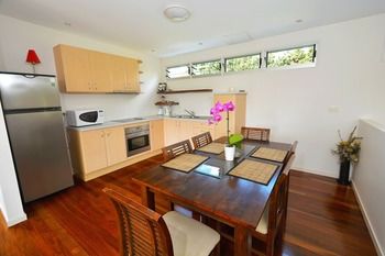 House Of Laurels - Tourism Canberra 53