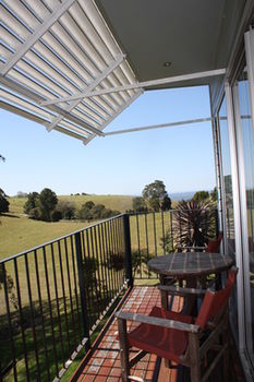 House Of Laurels - Tourism Canberra 54