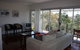 House Of Laurels - thumb 55