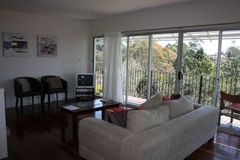 House Of Laurels - Tourism Canberra 55