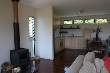 House Of Laurels - Tourism Canberra 56