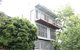 House Of Laurels - thumb 57