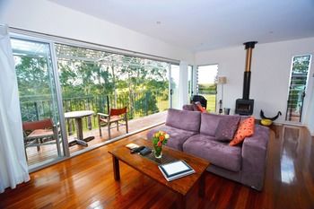 House Of Laurels - Tourism Canberra 59