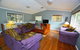 House Of Laurels - thumb 60