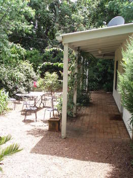 House Of Laurels - Tourism Canberra 62