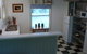 House Of Laurels - thumb 63