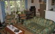 House Of Laurels - thumb 64
