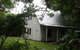 House Of Laurels - thumb 65
