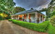 House Of Laurels - thumb 66
