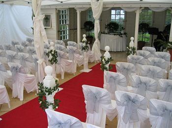 House Of Laurels - Tourism Canberra 0