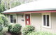 House Of Laurels - thumb 1
