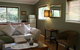House Of Laurels - thumb 3